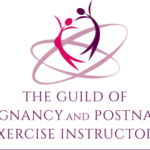 ANTENATAL & POSTNATAL PILATES COURSES START UP SOON – TOP 5 BENEFITS