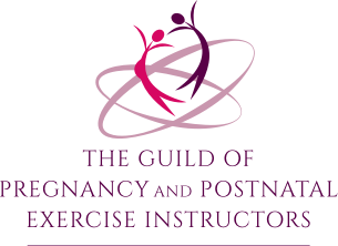 Pre & Postnatal Pilates Courses coming up