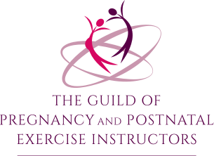 ANTENATAL & POSTNATAL PILATES COURSES START UP SOON – TOP 5 BENEFITS